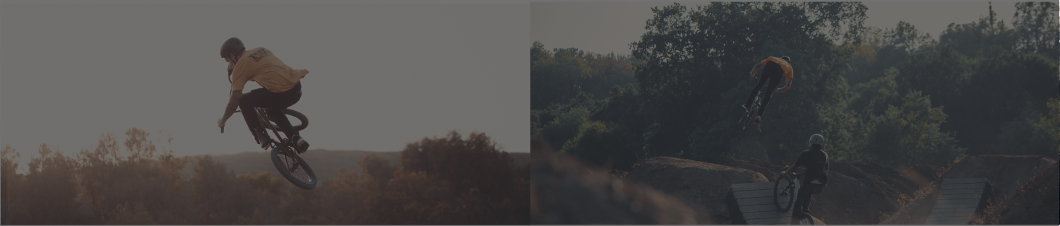 Spotkanie informacyjne o projekcie "Aktywny Dolny Śląsk!" - thumbnail